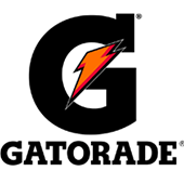 Gatorade Logo